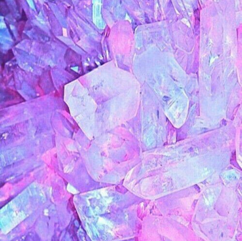 📢📢📢CLOSET CLEAROUT SALE ☝️-✌Go! 🔮🔮